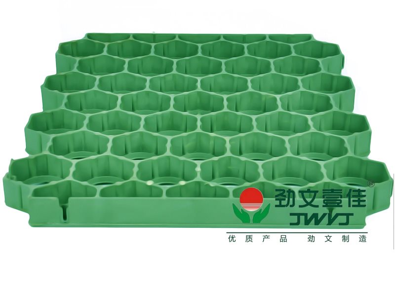 四川蓄水加強(qiáng)型40 四川蓄水加強(qiáng)型40