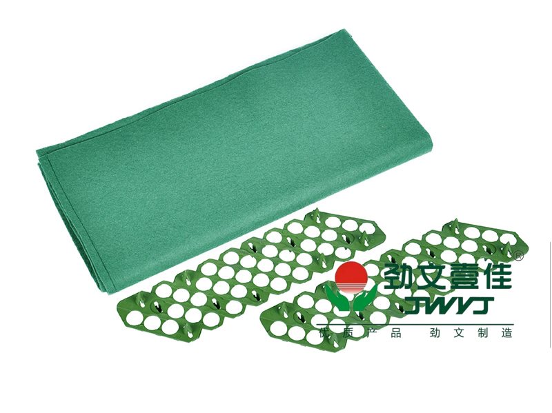 生態(tài)袋定制 生態(tài)袋定制