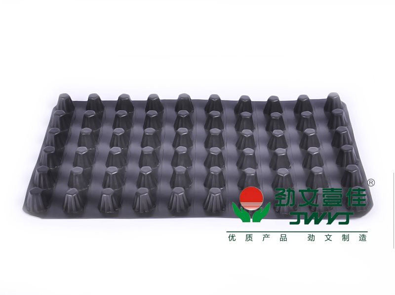 成都防排水板 成都防排水板