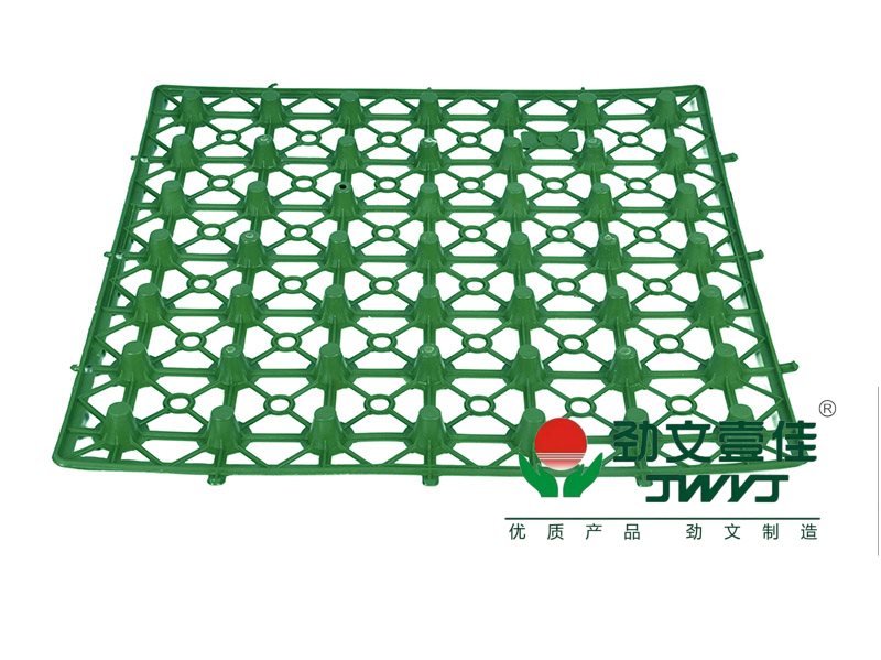 成都排水板 成都排水板