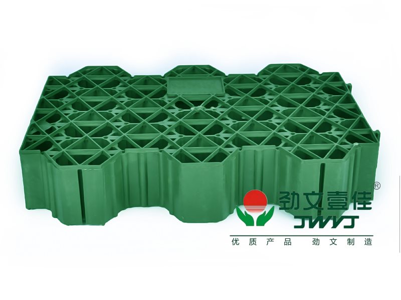 成都植草格 成都植草格