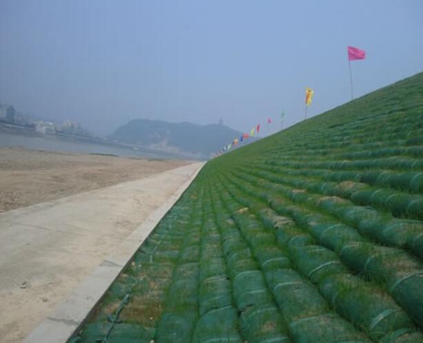 成都生態(tài)袋 成都生態(tài)袋