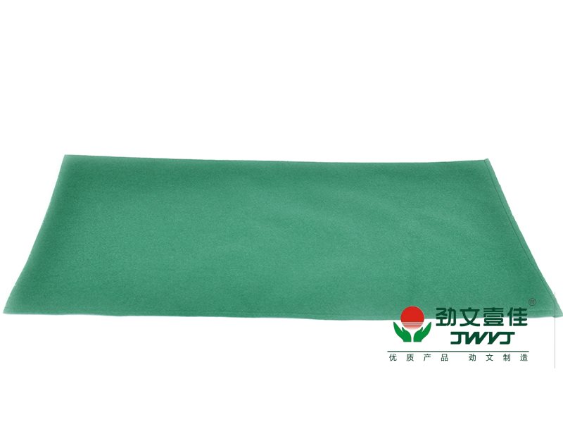 成都生態(tài)袋 成都生態(tài)袋