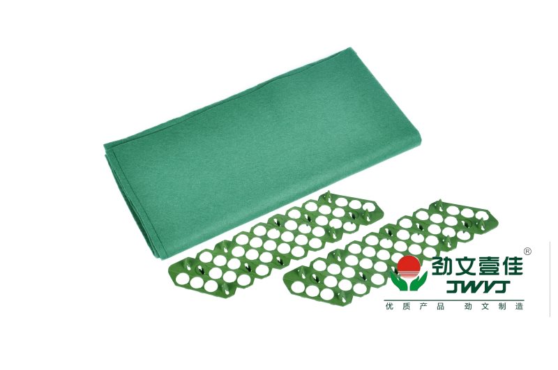 四川生態(tài)袋 四川生態(tài)袋