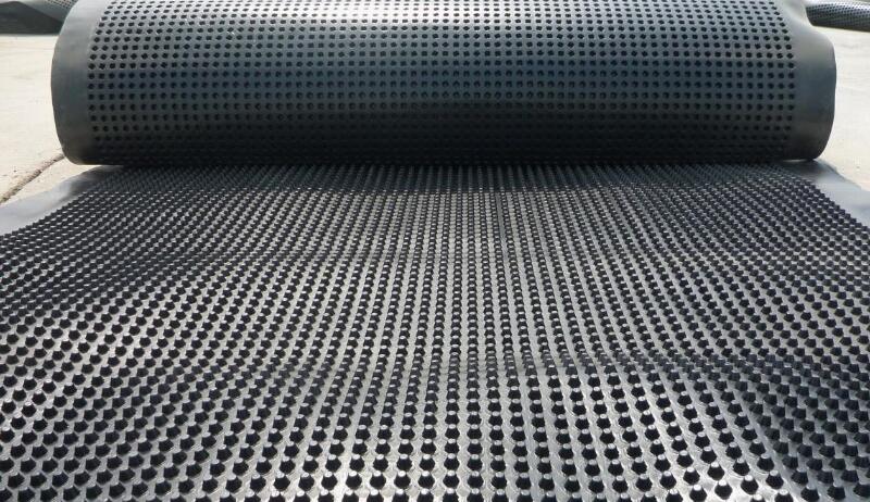 四川排水板銷售 四川排水板銷售