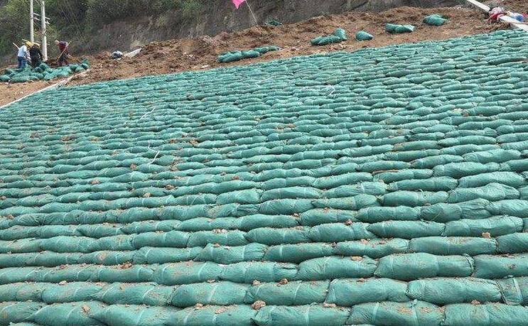 成都生態(tài)袋