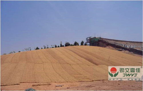 鄭州生態(tài)毯 鄭州生態(tài)毯