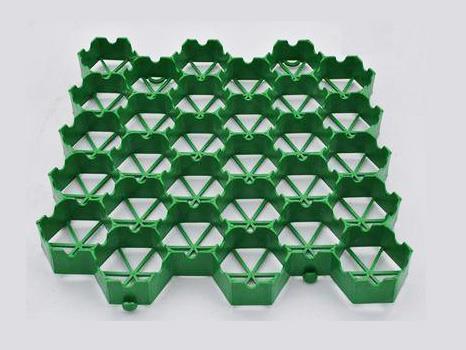 重慶植草格 重慶植草格