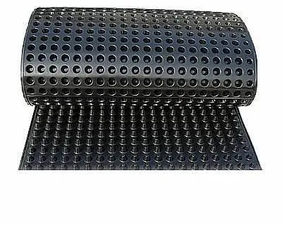 成都排水板廠家銷售 成都排水板廠家銷售