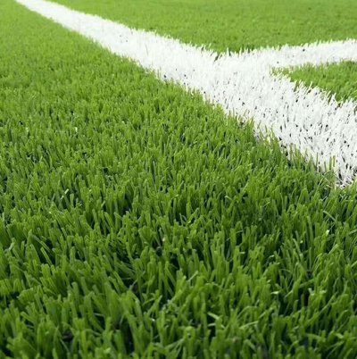 人造草皮大全 人造草皮大全