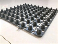 成都排水板 成都排水板