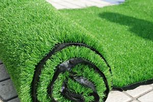 四川人造草坪 四川人造草坪