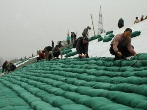 成都生態(tài)袋 成都生態(tài)袋